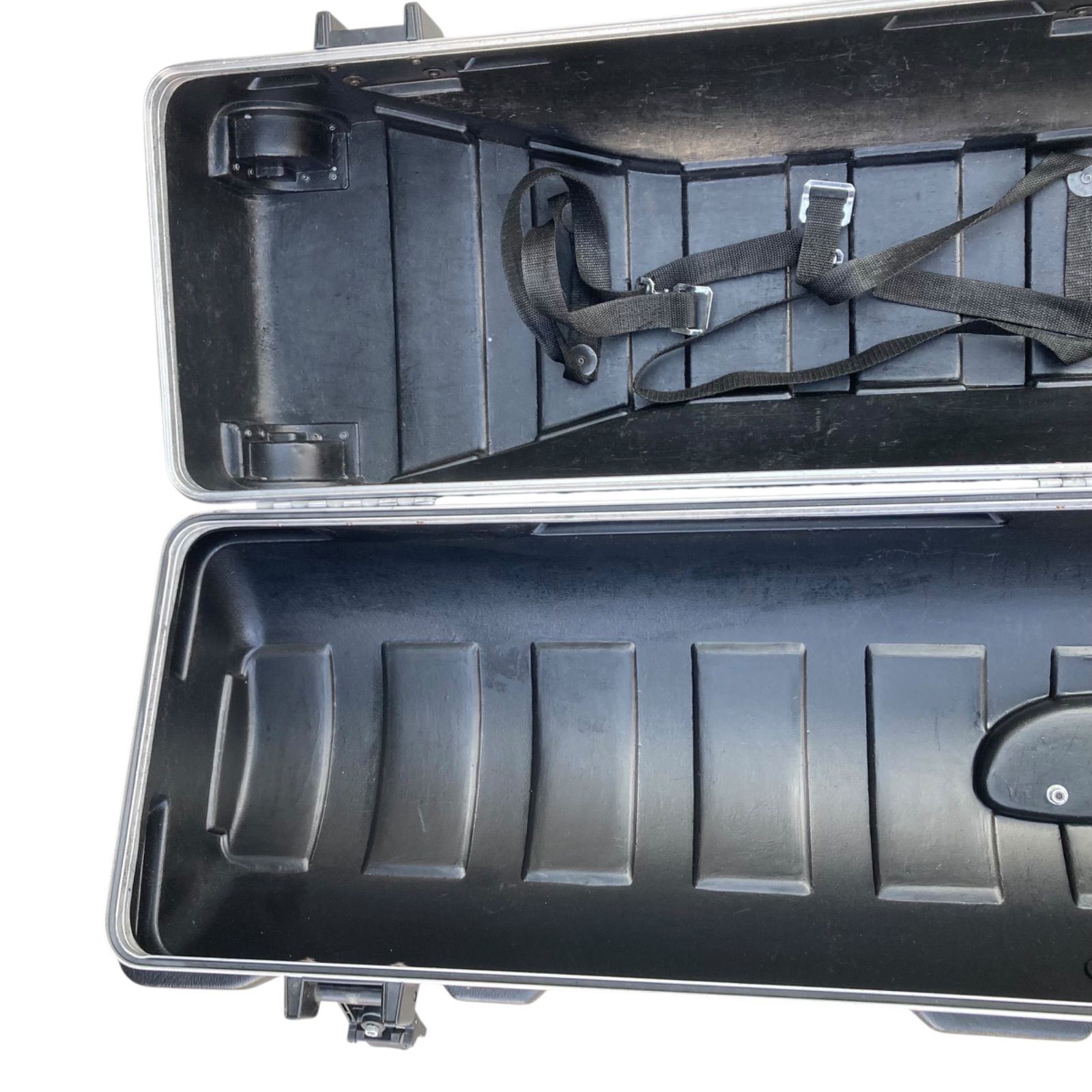 移動楽々 送料全国無料