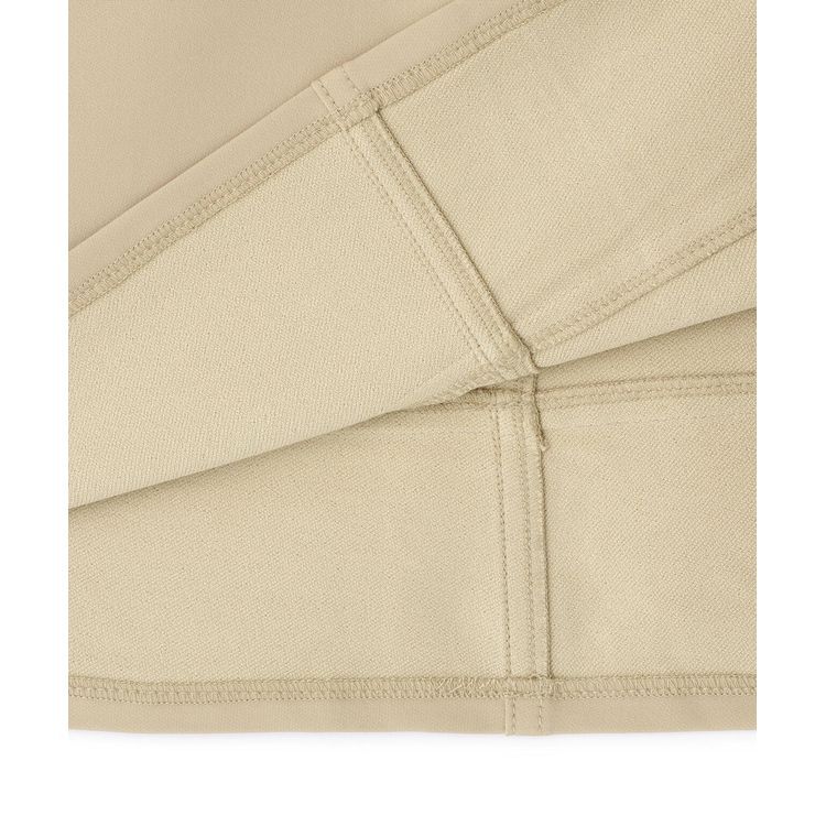 25秋冬 ニューバランス ゴルフ New balance Golf レディース 4WAYストレッチ 撥水 スカート 5234501 ミニスカート 膝上 ボトム スタイリッシュ シンプル WWW_MEBLE-SODAR_PL