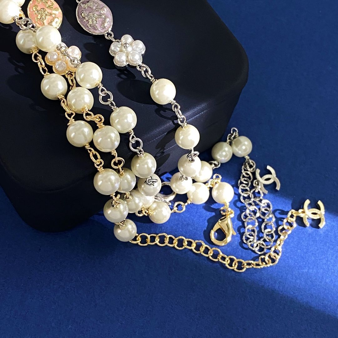 今日特価】CHANEL シャネル 小香風 ファッション ビンテージ