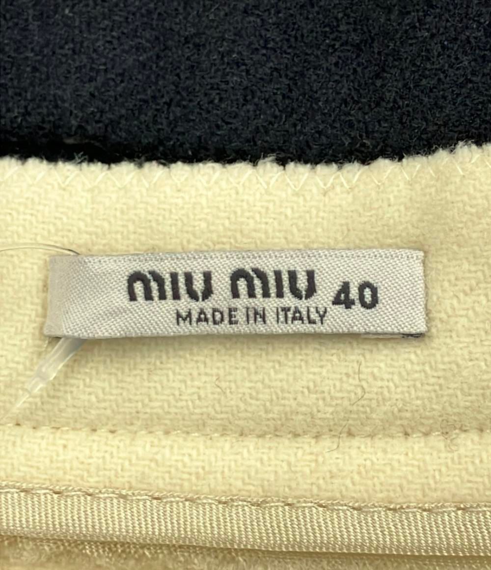 M MIUMIU