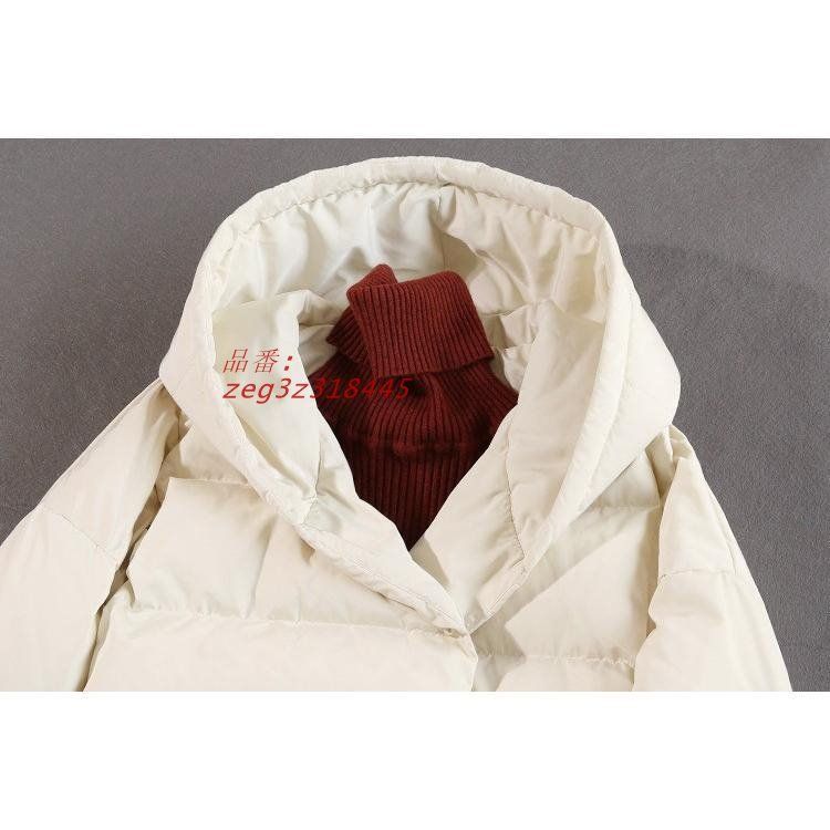 厚手 通勤
