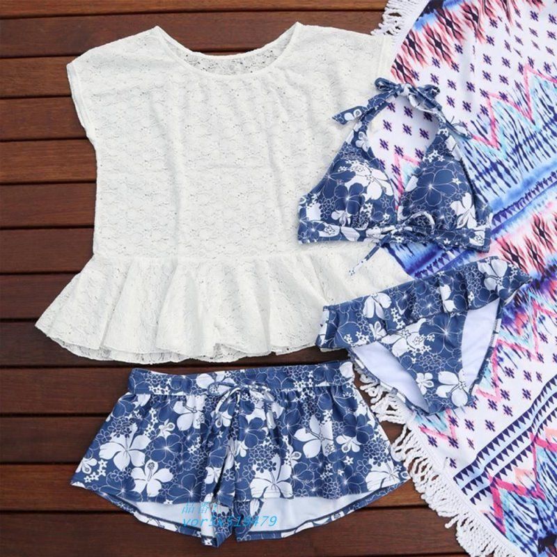 水着 レディース