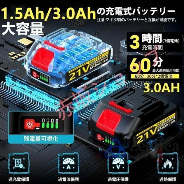 付属品