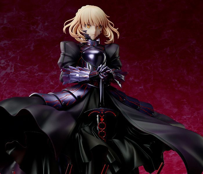 薄紙付未開封正規品 ANIPLEX＋限定品 劇場版 Fate/stay night