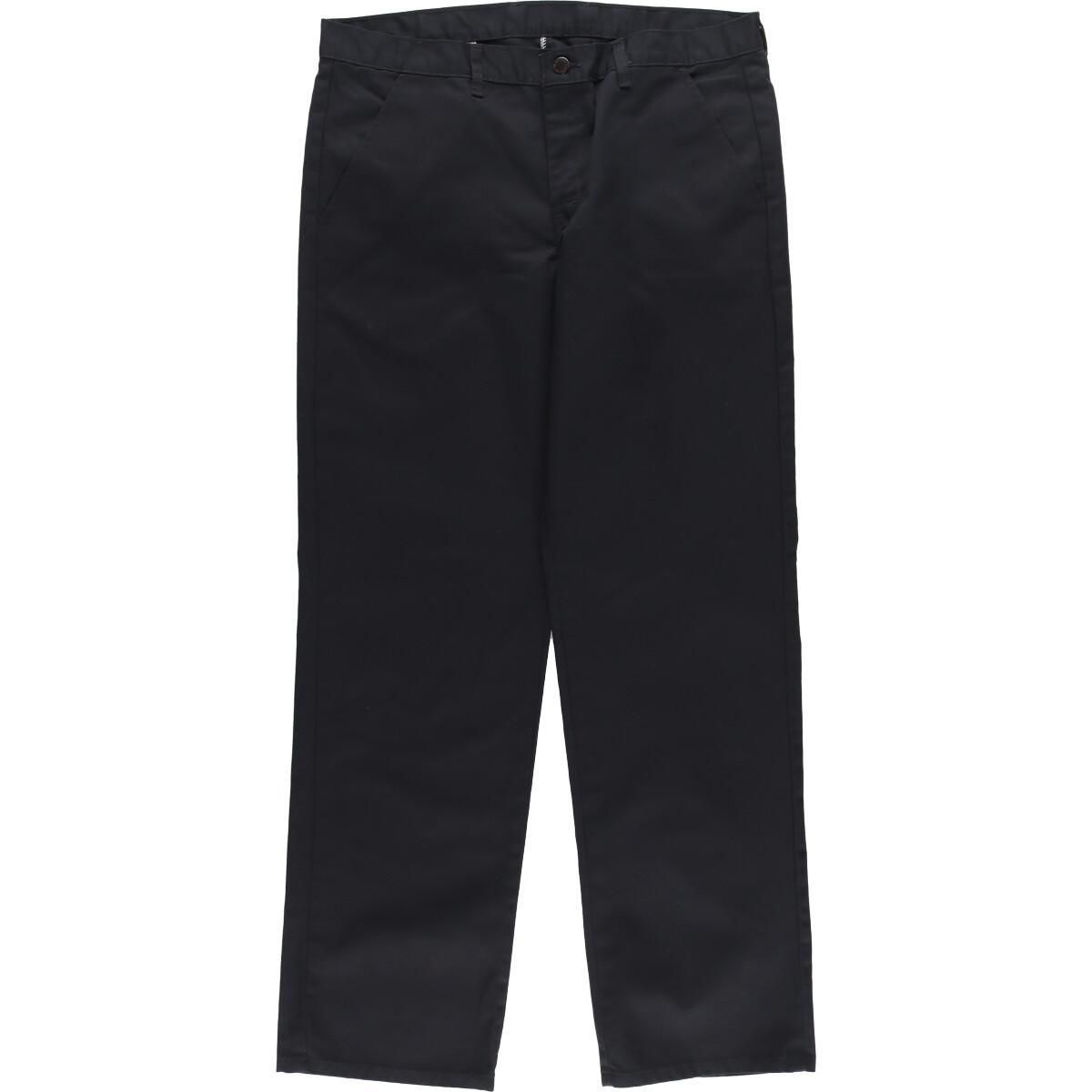 古着 aramark カーゴワークパンツ メンズw34/eaa311708