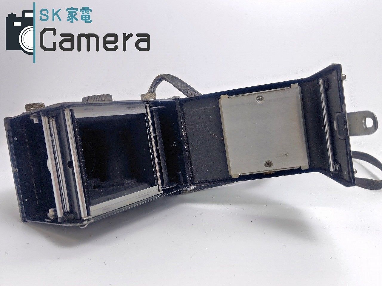 F3.5