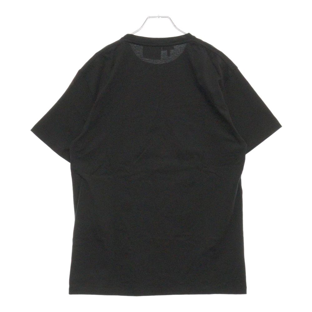 LOEWE (ロエベ) 23SS ×スタジオジブリ ハウルの動く城 カ