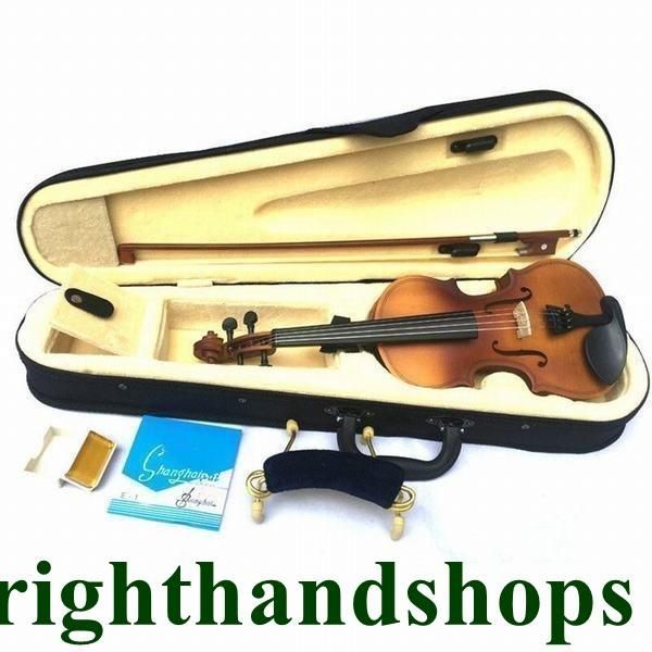 バイオリン 子供用 SUZUKI 子供用 バイオリン 1/4 楽天市場