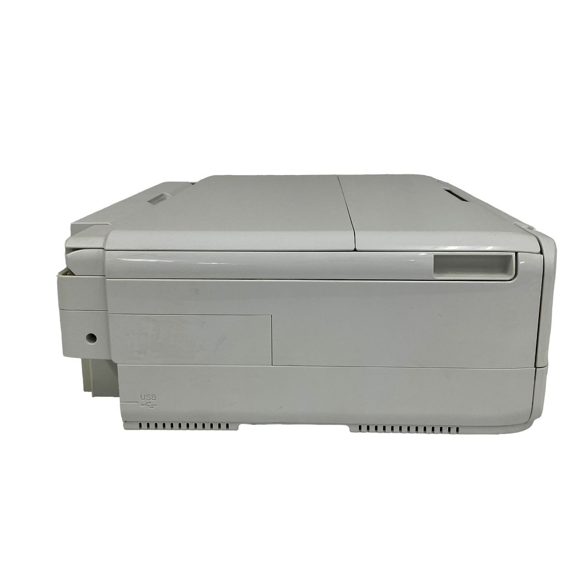 EPSON カラリオ EP-982A3 インクジェットプリンター A3 2020年製 エプソン 中古 訳あり O9163076 - メルカリ