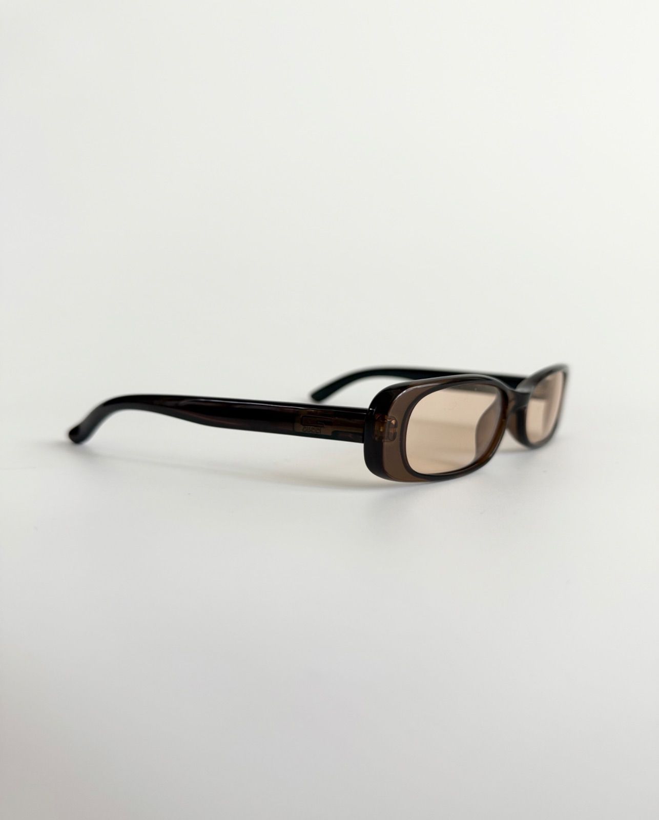90s tom ford gucci - Etsy 日本