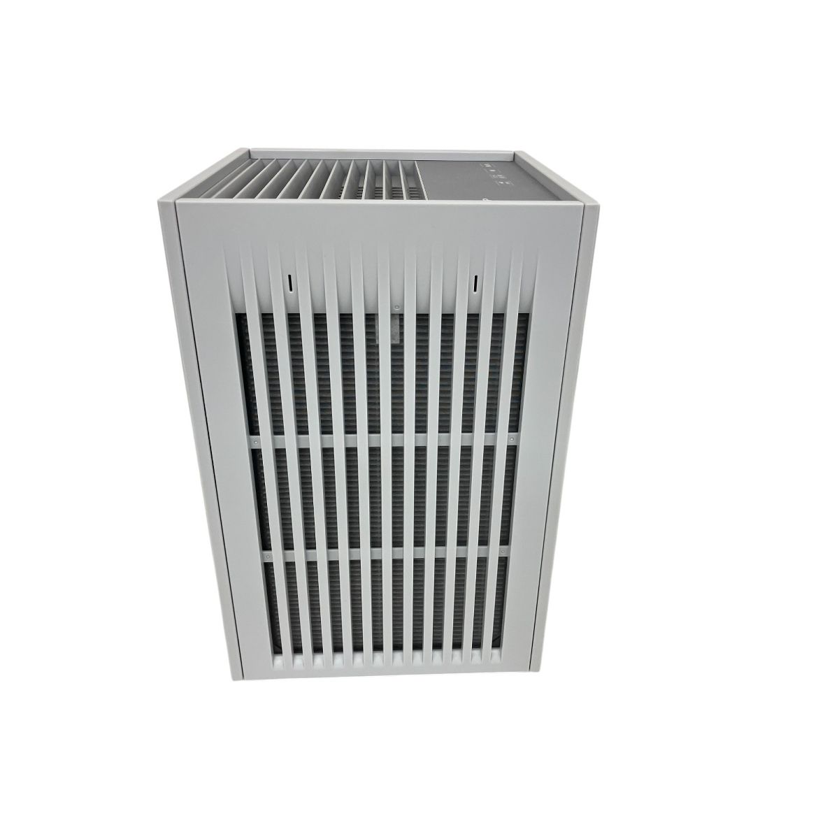 SHARP シャープ FU-T40-H プラズマクラスター 空気清浄機 家電