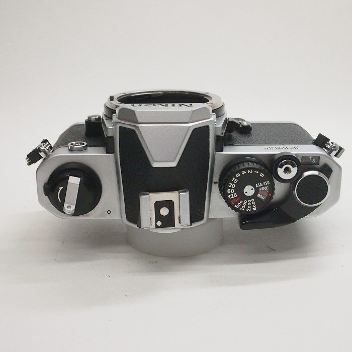Nikon NEW