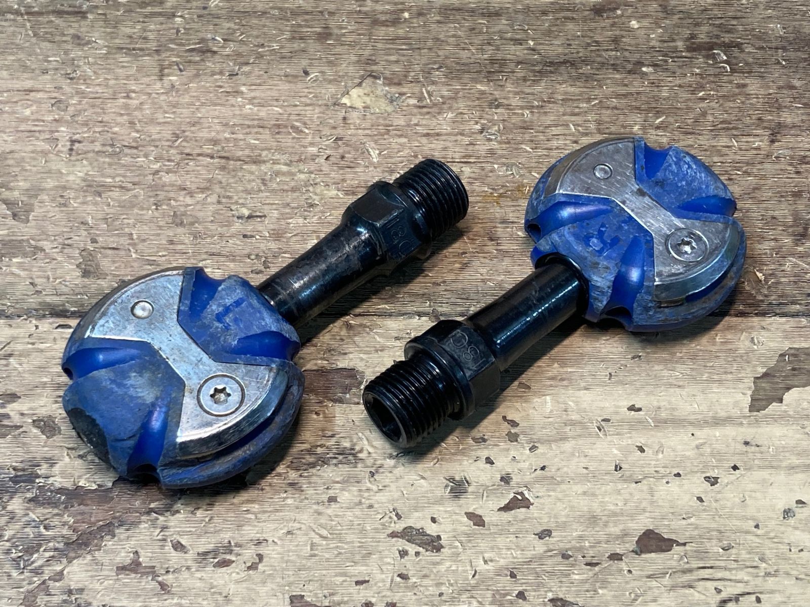 購入 スピードプレイ ゼロ ステンレス ブルー スピードプレイ ゼロ