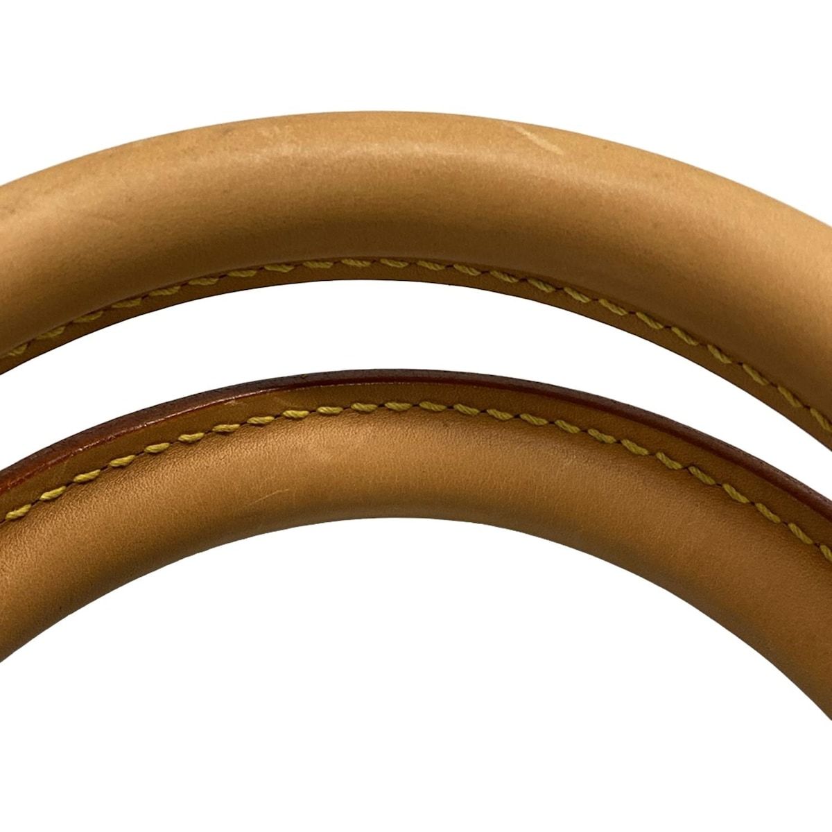 モノグラム キーポル55