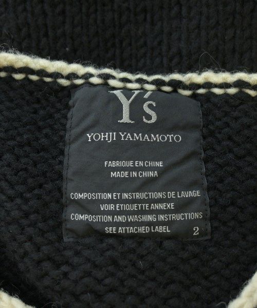 ノースリーブ レディース