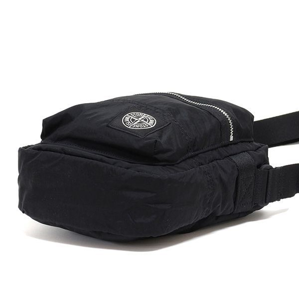 25AWモデル ストーンアイランド STONE ISLAND レディース COMPASSロゴ