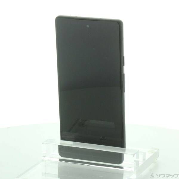 Pixel Google 6a - 6.1インチ 6a｜価格比較・最新情報 価格.com