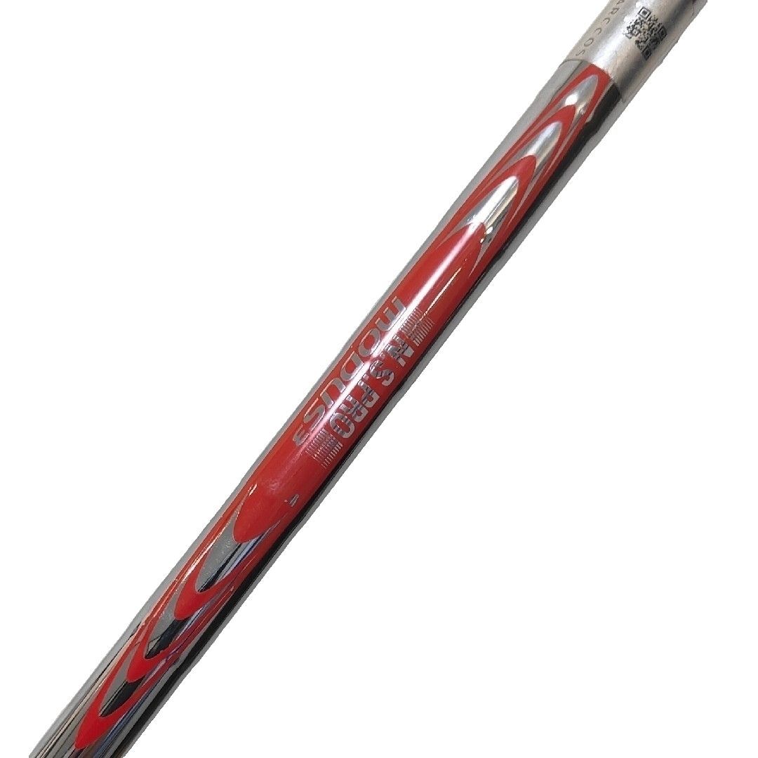 PING G710 5番アイアン 純正スチールS - メルカリ