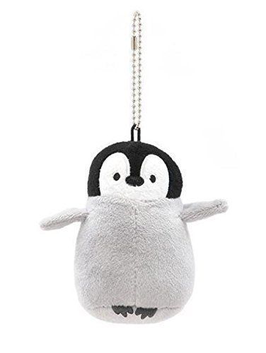 ぺんちゃん マスコット ねこぺん日和