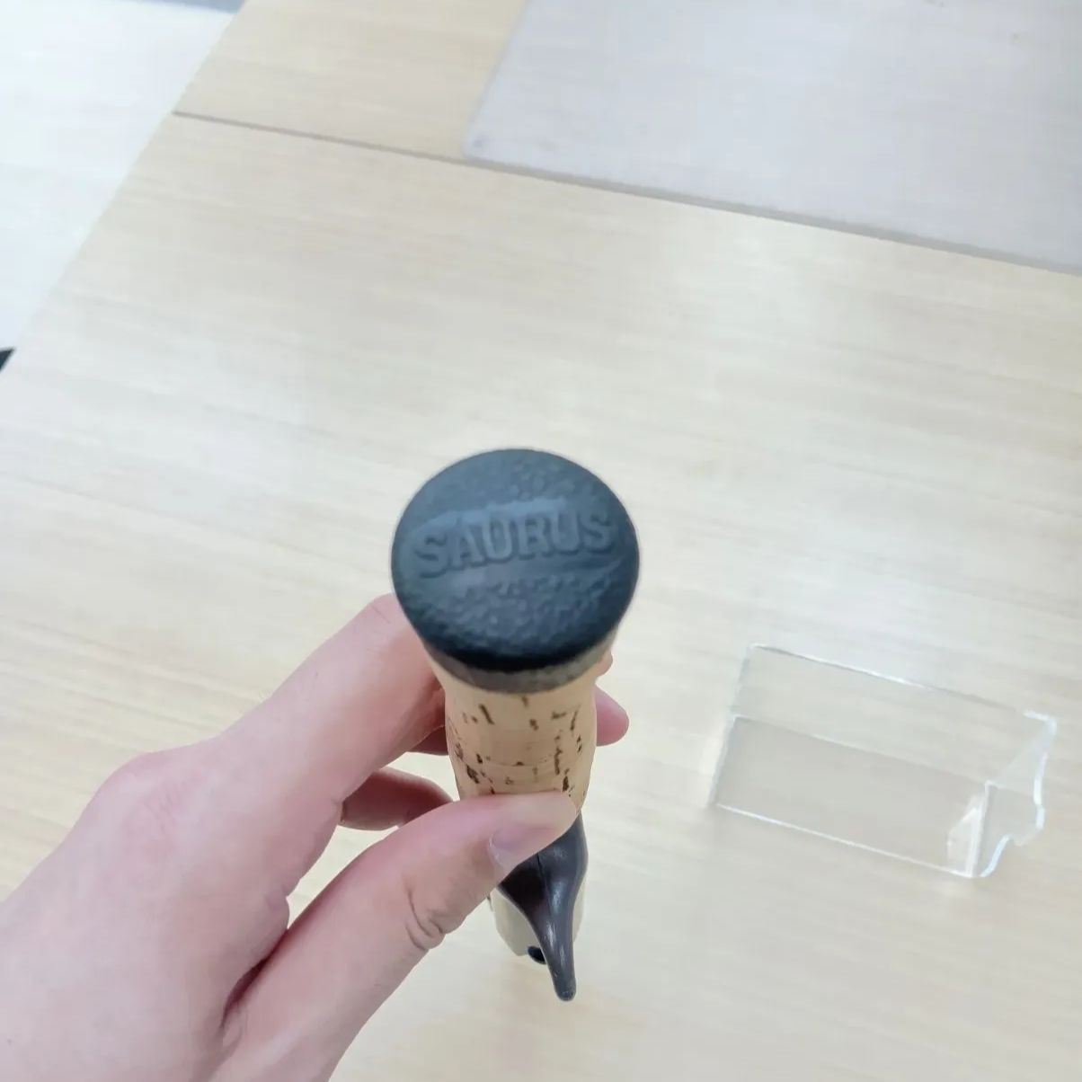 相模原橋本店 併売