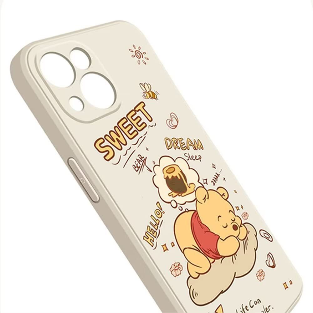 新着商品】スマホケース ディズニー キャラクター かわいい 6.1 新着商品】スマホケース ディズニー キャラクター かわいい 6.1