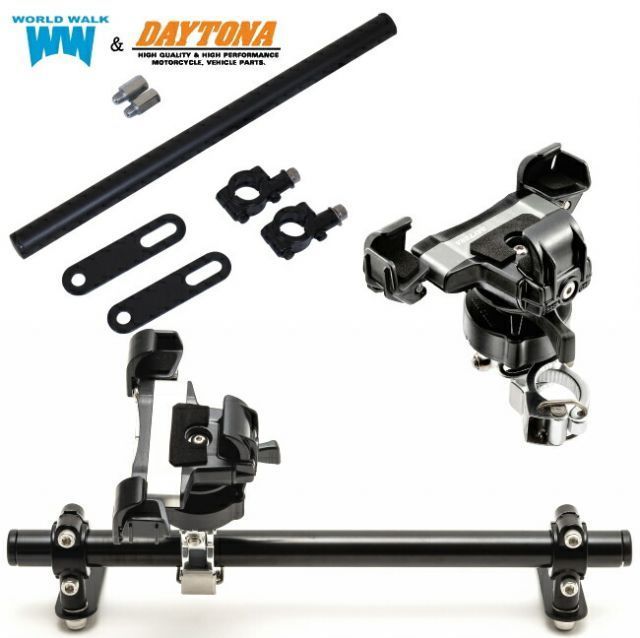 ダイワ [美品]シーフレックス64 80-300 並継船竿 楽天市場】ダイワ