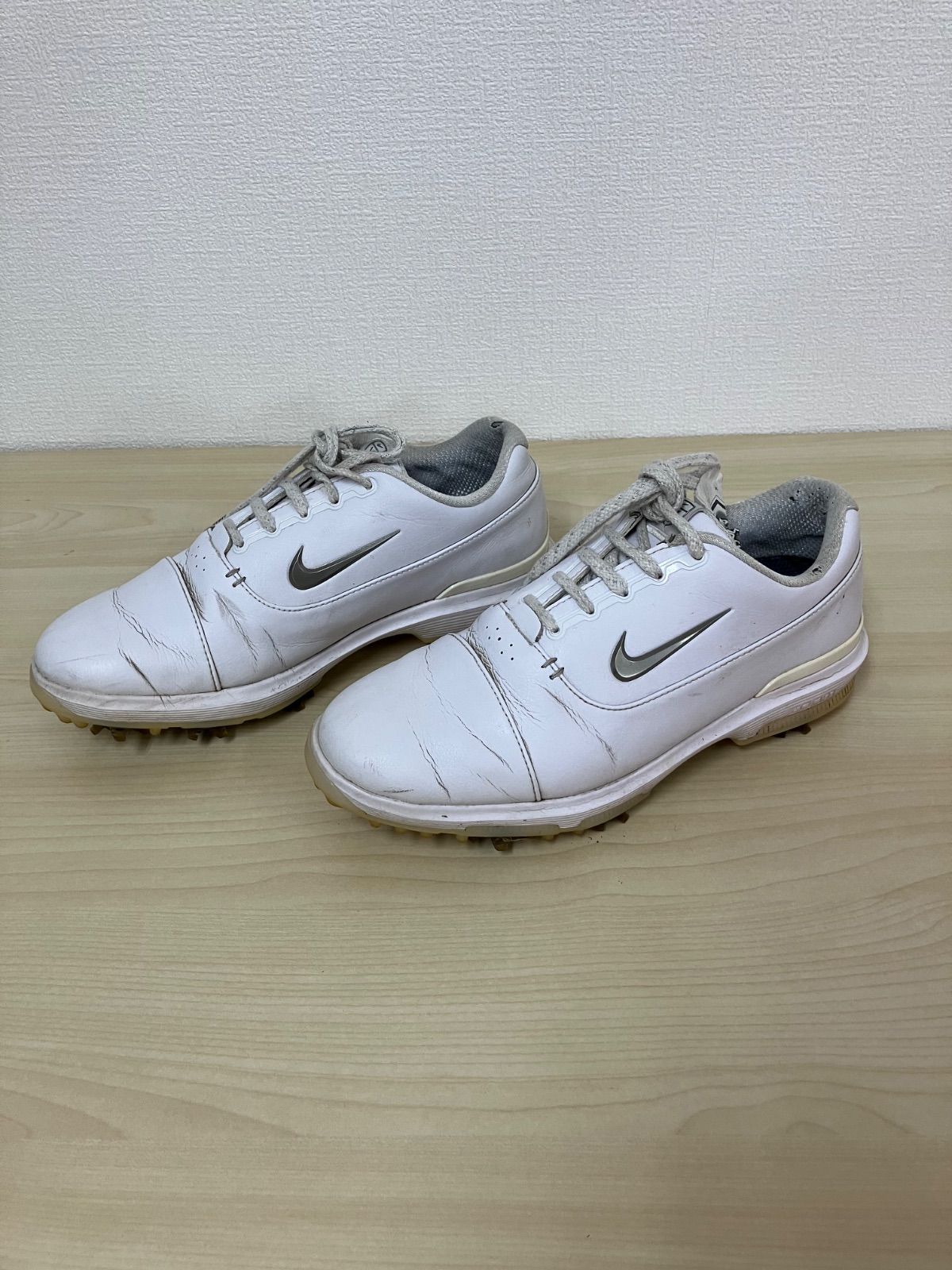 FOOT JOY フットジョイ 56961J ウルトラフィット ゴルフシューズ BOA