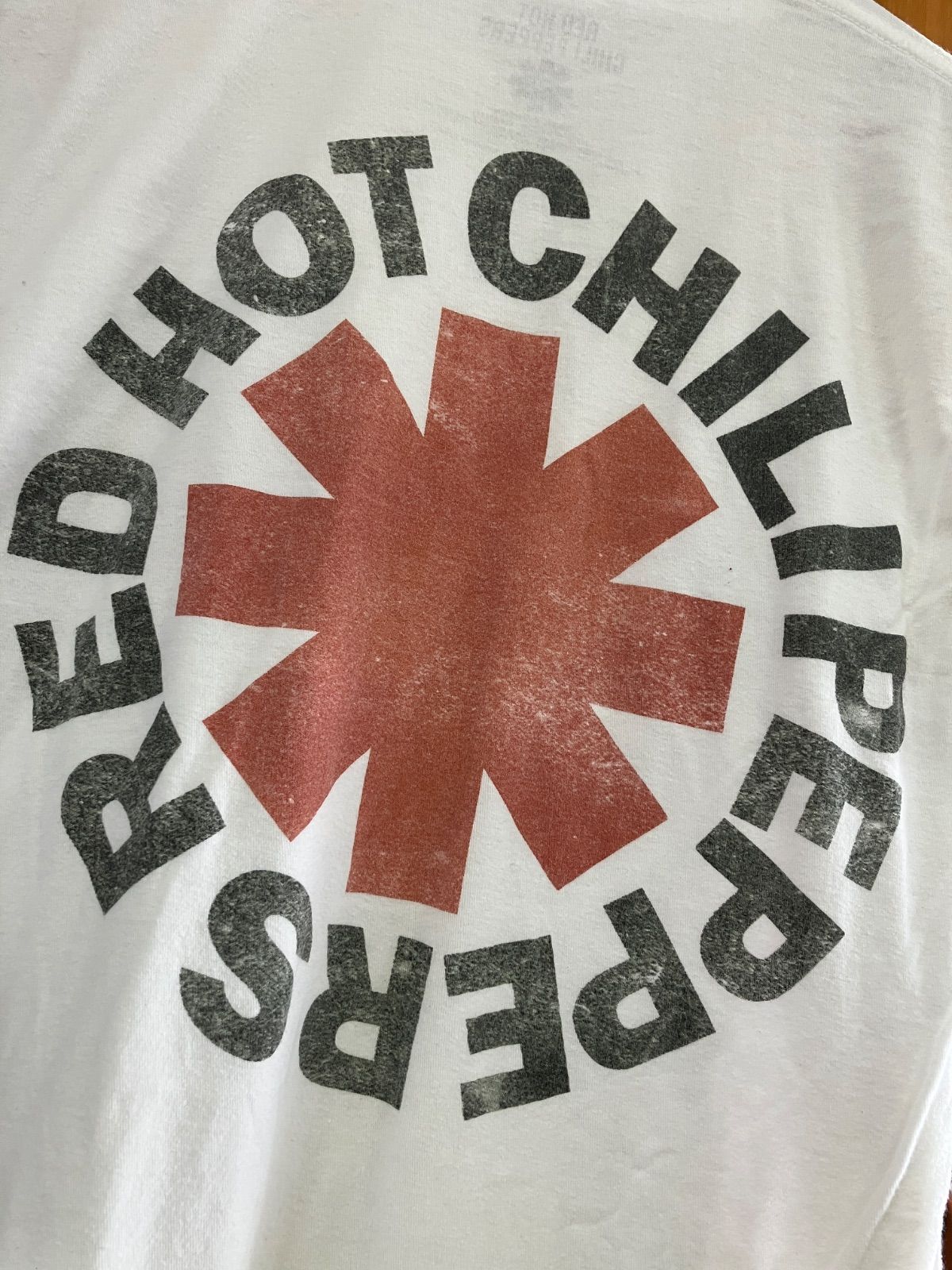 ラブブ PIN FOR LOVE ぬいぐるみ (N-Z) アソートボックス 楽天市場