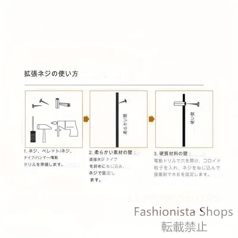 インテリア家具 インテリア小物