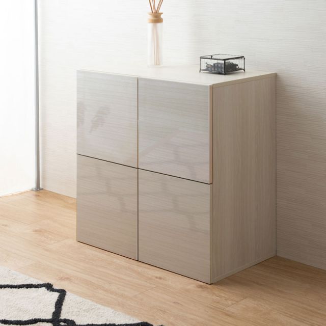 希少 桐箪笥 和家具 時代箪笥 タンス ディスプレイ レトロ