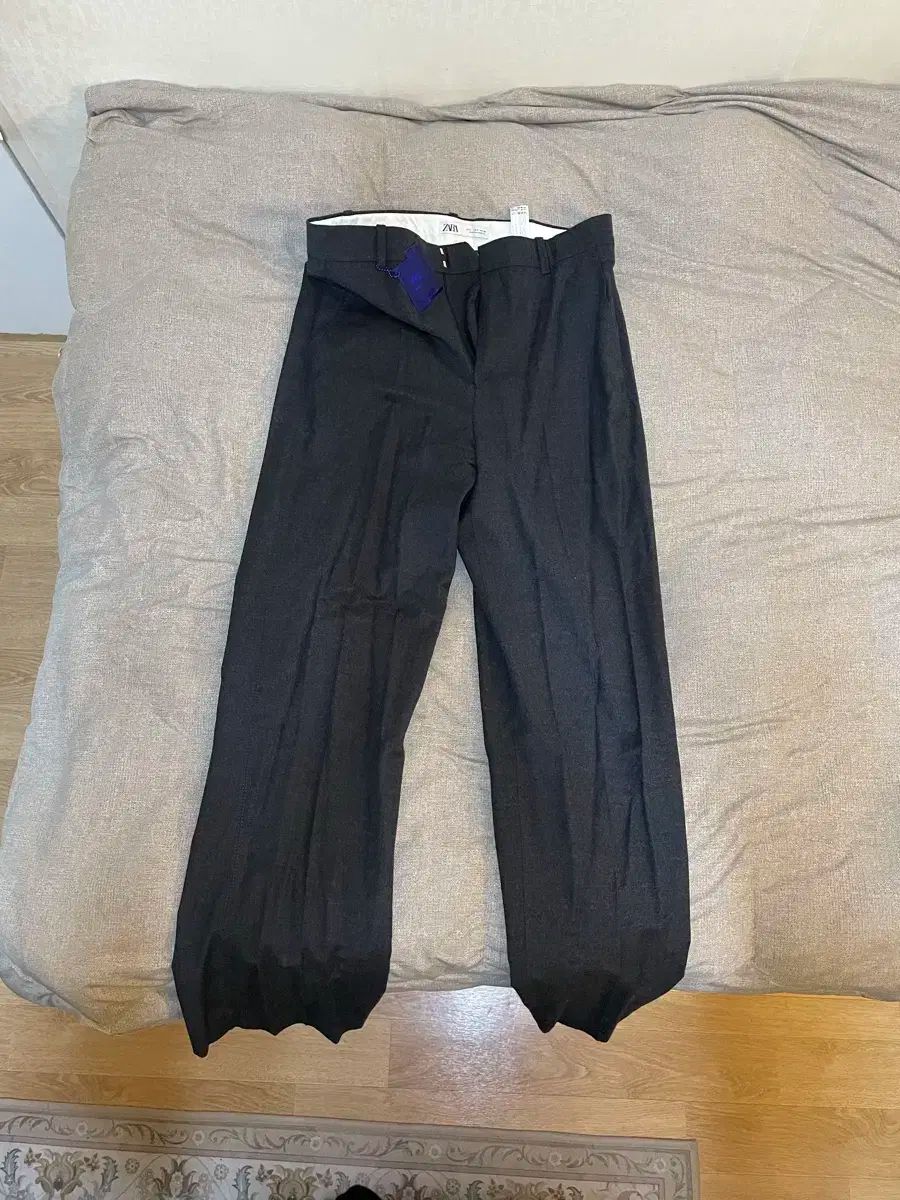 タグ付きLee リー パンツ サイズ34 WAREHOUSE復刻:ウエスターナー タグ付きLee リー パンツ サイズ34 WAREHOUSE復刻:ウエスターナー