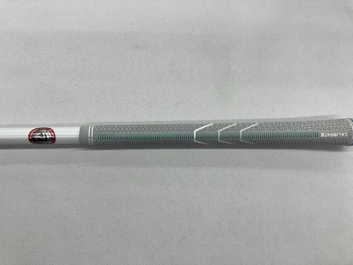 【大割引SALE】 TaylorMade STEALTH GLOIRE フェアウェイ テーラーメイド フレックスL SPEEDER NX 意外性のある