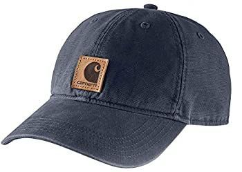 carhartt カーハート Odessa Cap オデッサキャップ ユニセックス