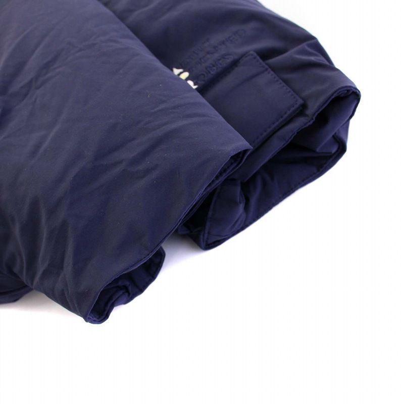 アダルトオリエンテッドローブス ADULT ORIENTED ROBES WR-TAFFETA 