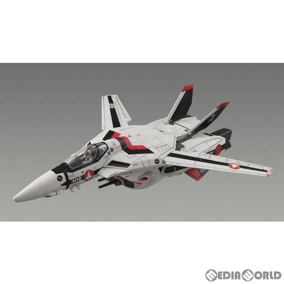 macros - 1/72 VF-1 A/S バルキリー 一条輝機 超時空要塞マクロス 愛・おぼえてますか プラモデル(0182338) バンダイ 1/72 VF-1 A/S バルキリー 一条輝機 超時空要塞マクロス 愛