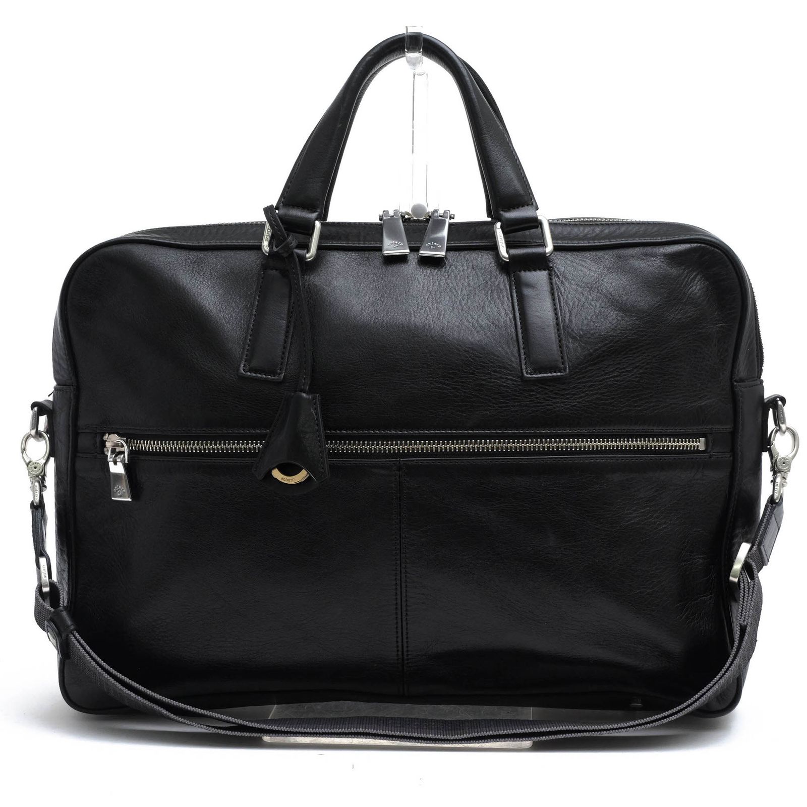 ダニエル＆ボブ(Daniel&Bob) | 通販・人気ランキング - 価格.com 美品