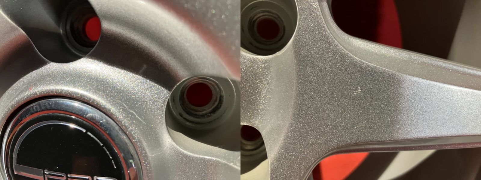 スタッドレスタイヤホイールセット