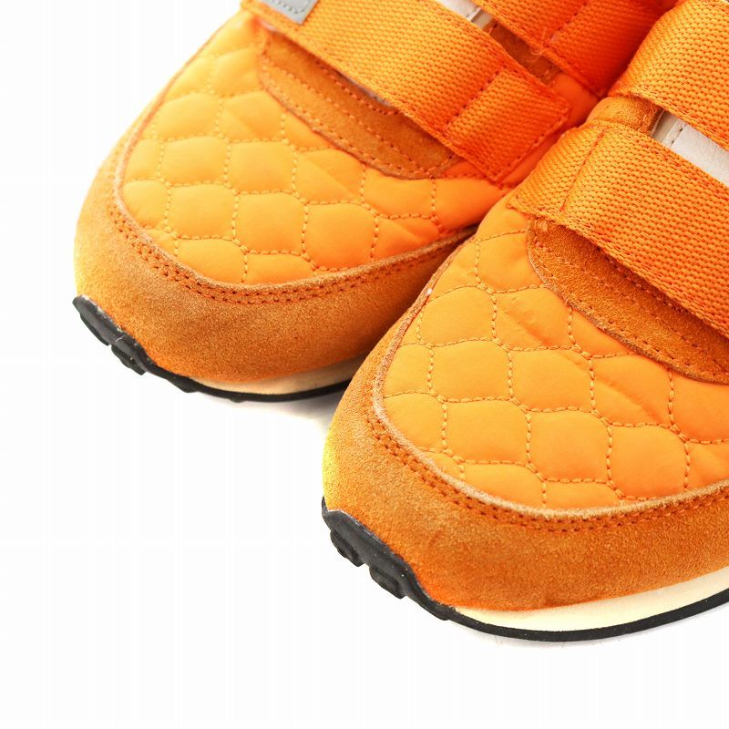 ☆97 CHANNEL 97チャンネル 97CS-008 所ジョージ 世田谷ベース