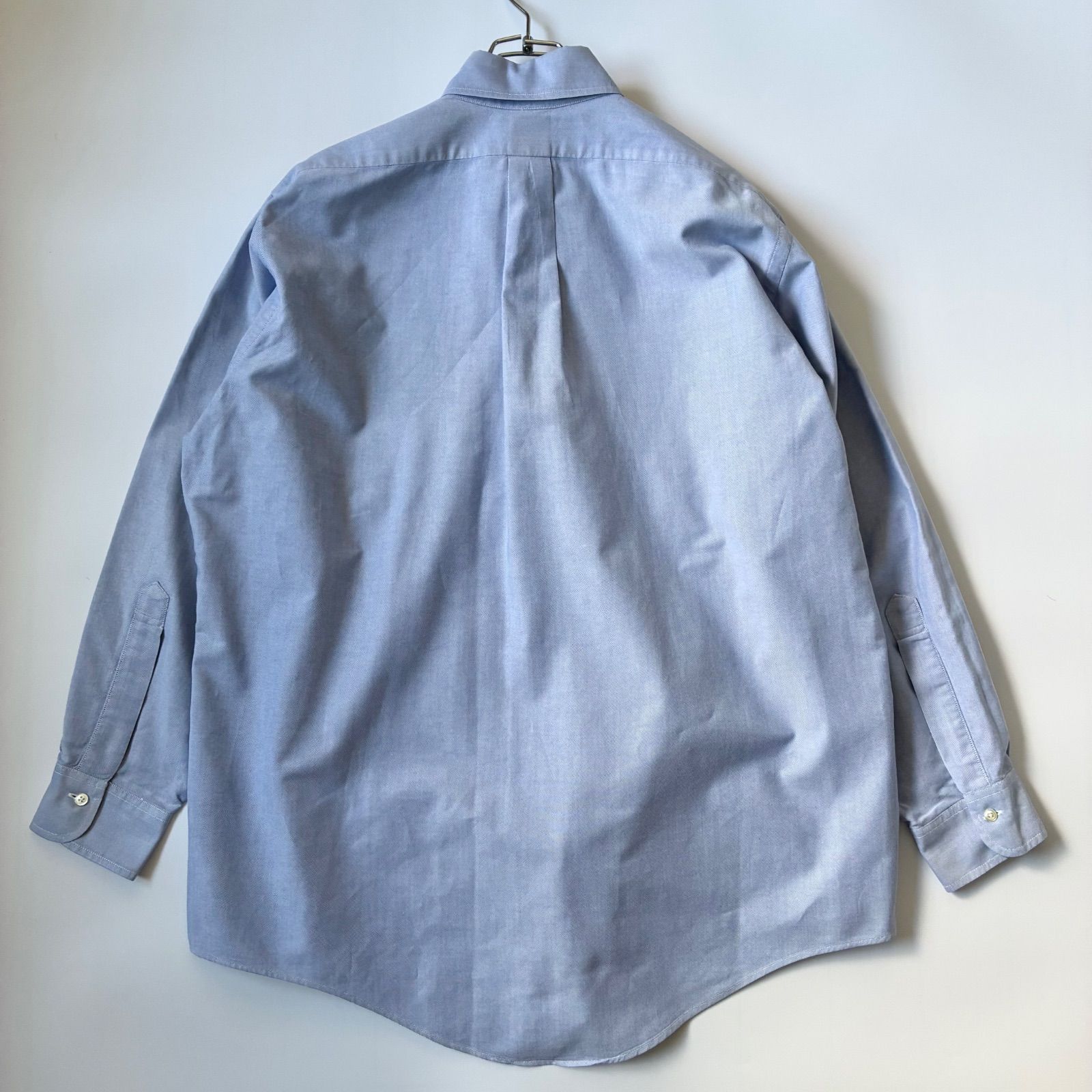 スーピマコットン