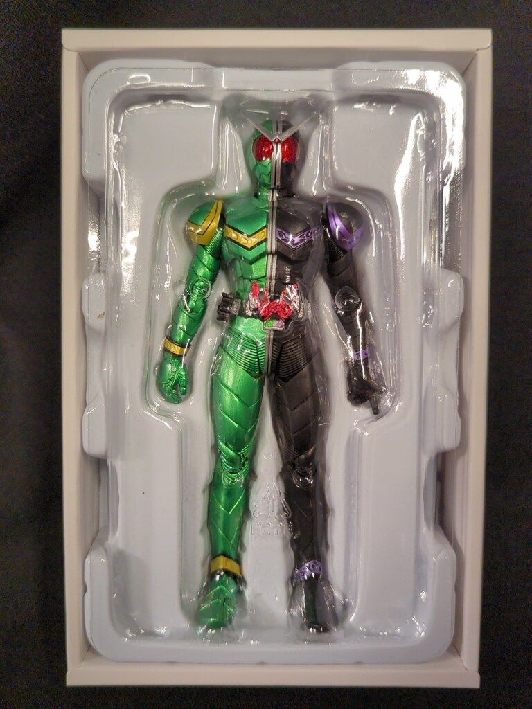 BANDAI SPIRITS