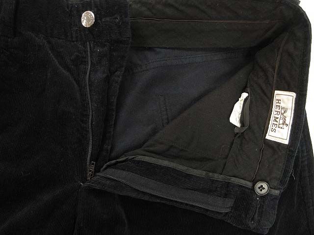 パンツ ストレート