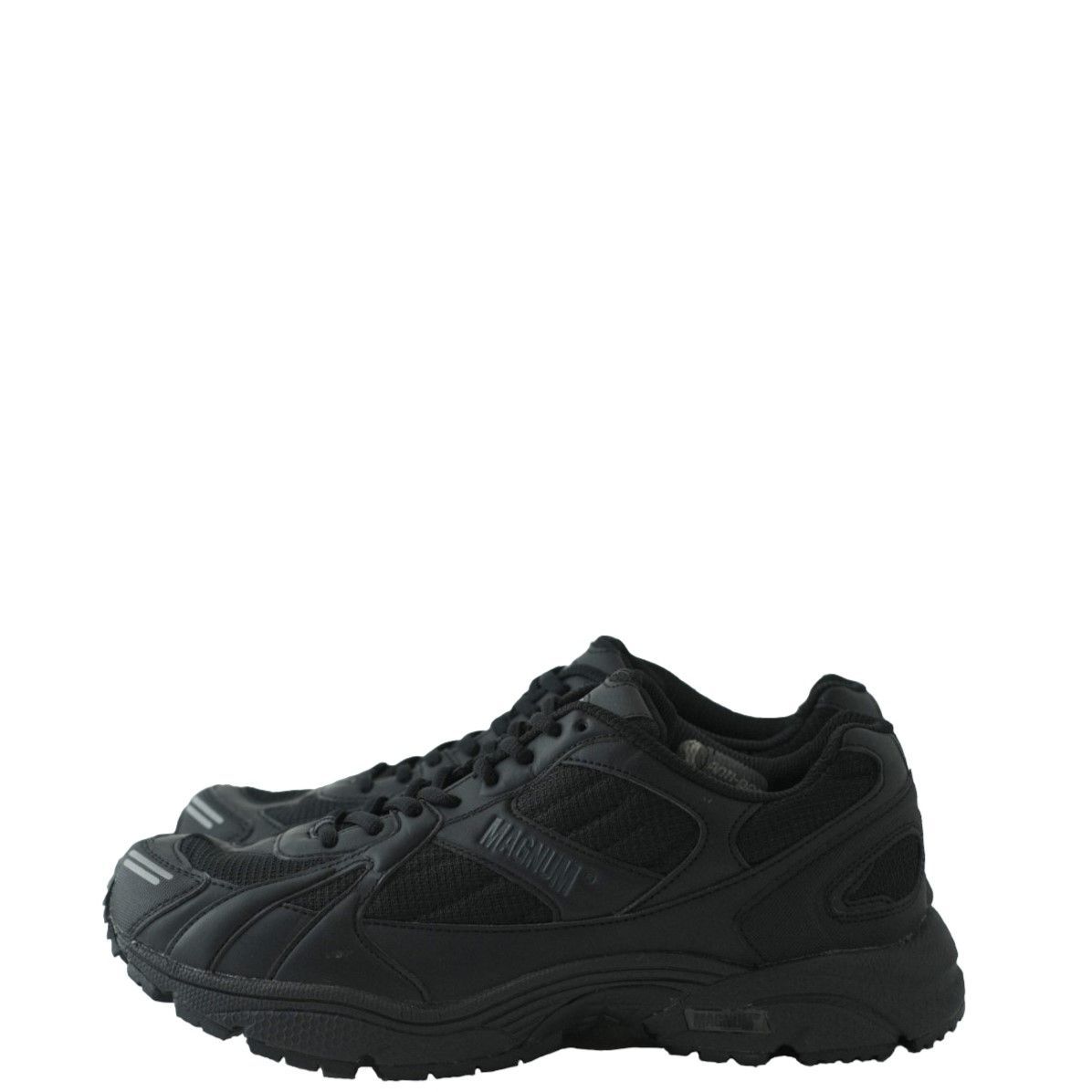 Yahoo!オークション -「ソログッド モンキーブーツ」の落札相場・落札