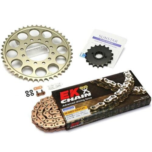 クランクマルチェロ キリン 一輪挿し クランクマルチェロ 一輪挿し