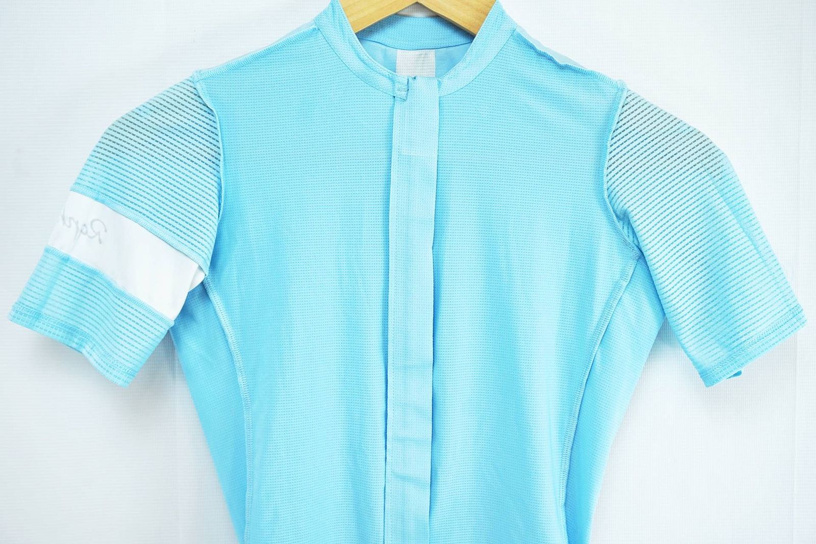 RAPHA 「ラファ」 XSサイズ サイクルジャージ / バイチャリ有明店