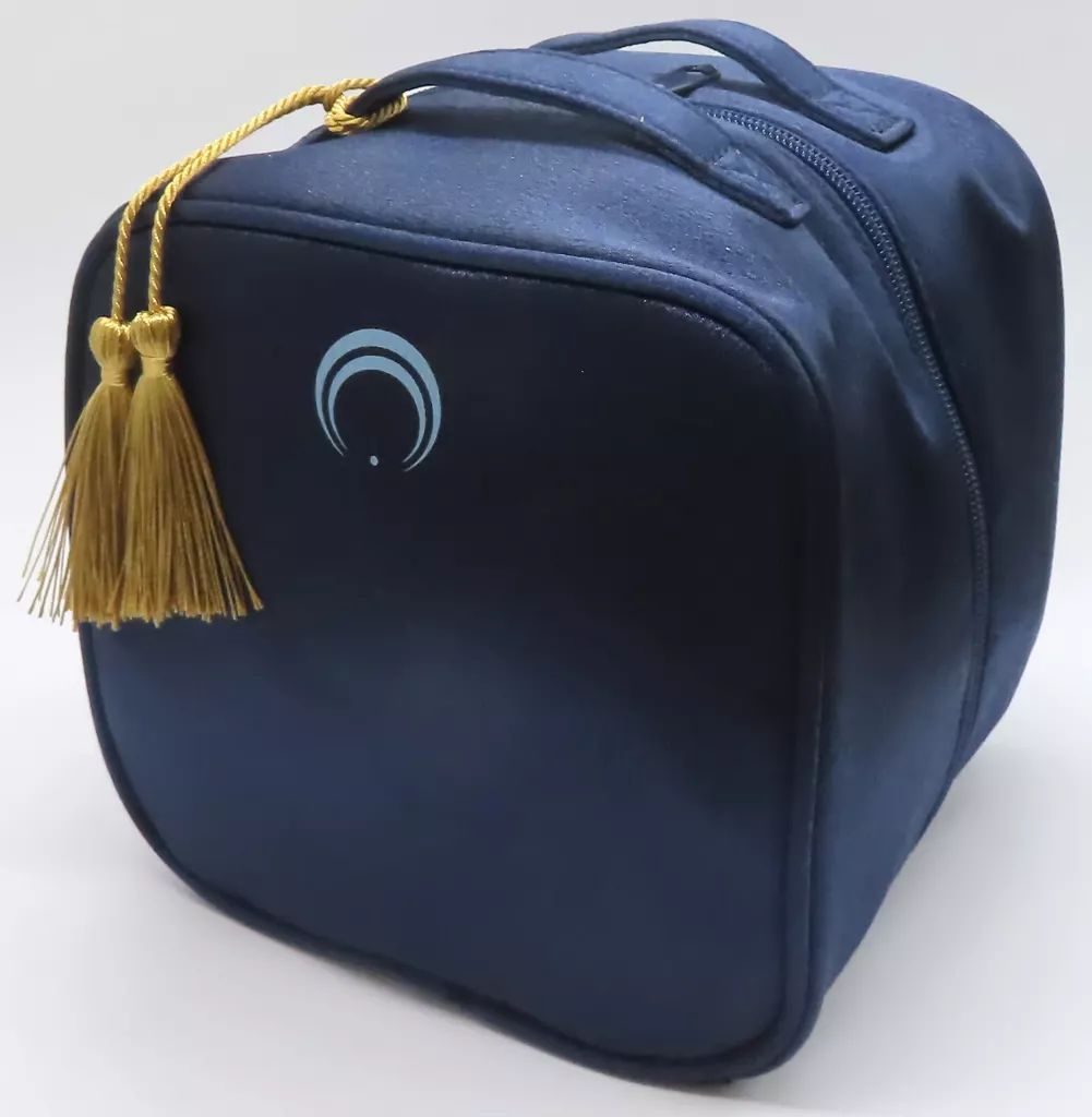 https://assets.mercari-shops-static.com/-/large/plain/JzRBUmedTDJFnuwjEESF8C.webp@jpg?3HGCfUy2F5