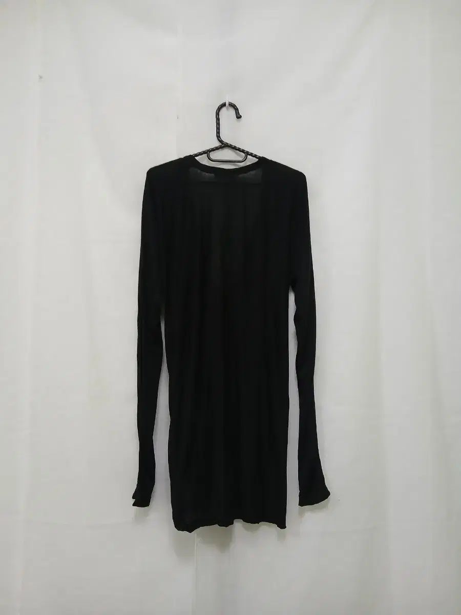 和宇津 xs 新品 DIESEL(ディーゼル) Vネック ワンピース 長袖