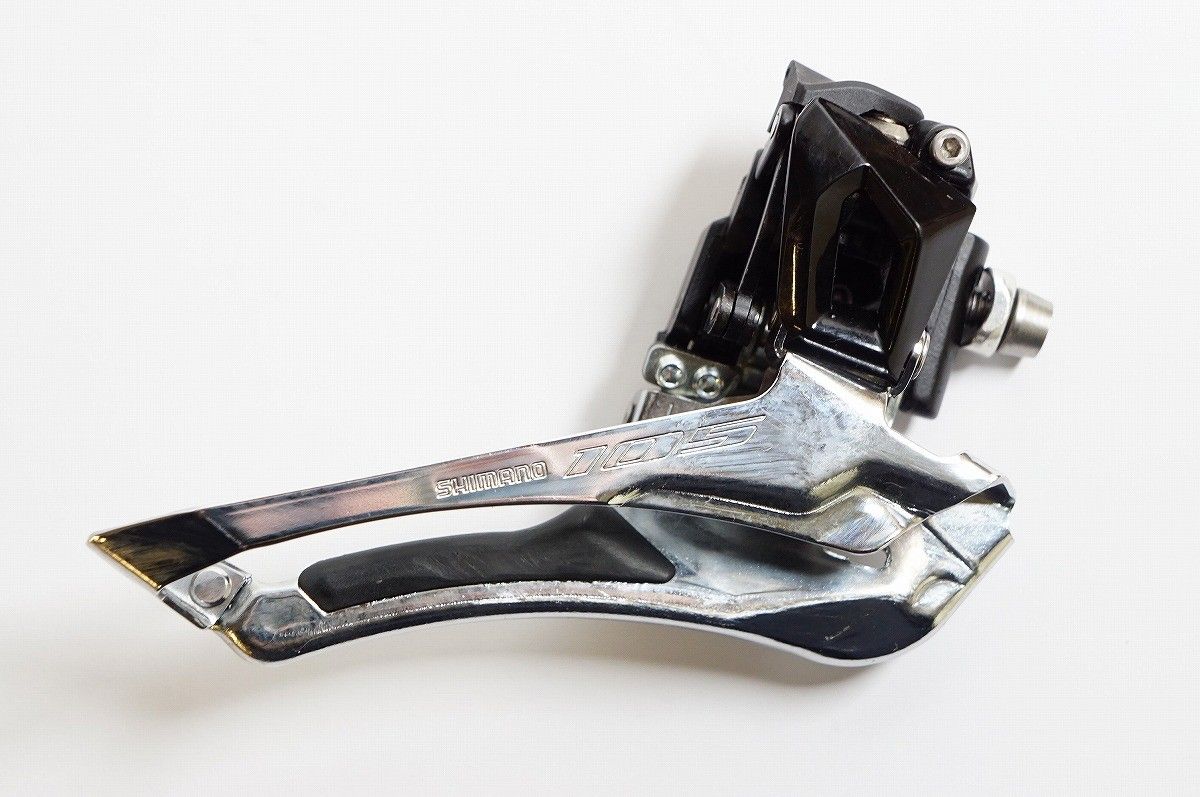 SHIMANO 「シマノ」 105 R7000 油圧DISC コンポセット / バイチャリ