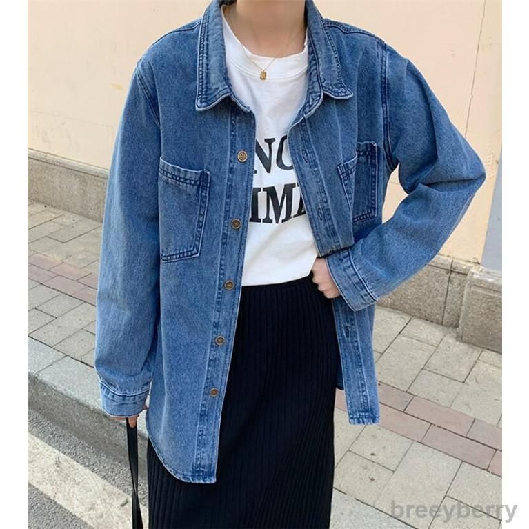 春服 20代