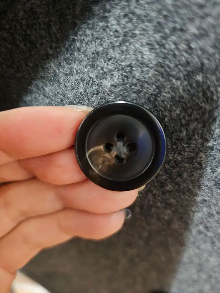 タイムオム コート