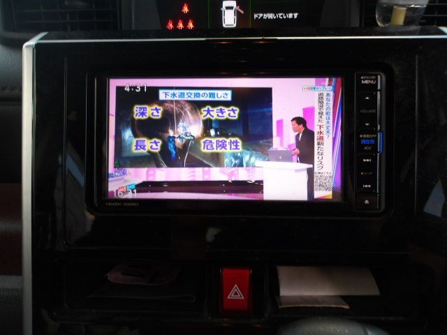 2017年 簡易チェックのみ